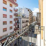 Casa Lulu Palermo