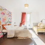 Casa Lulu Palermo