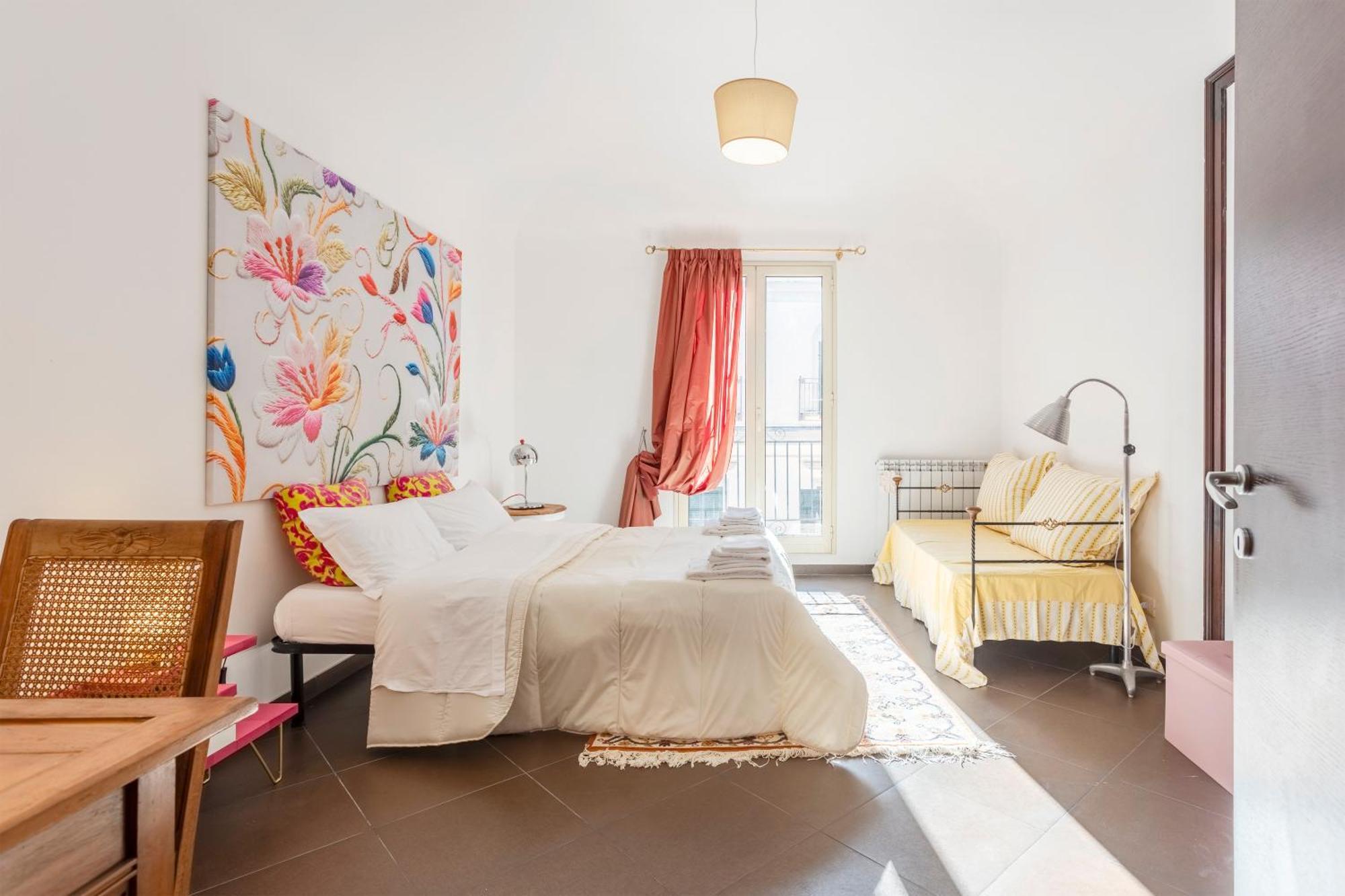 Casa Lulu *
