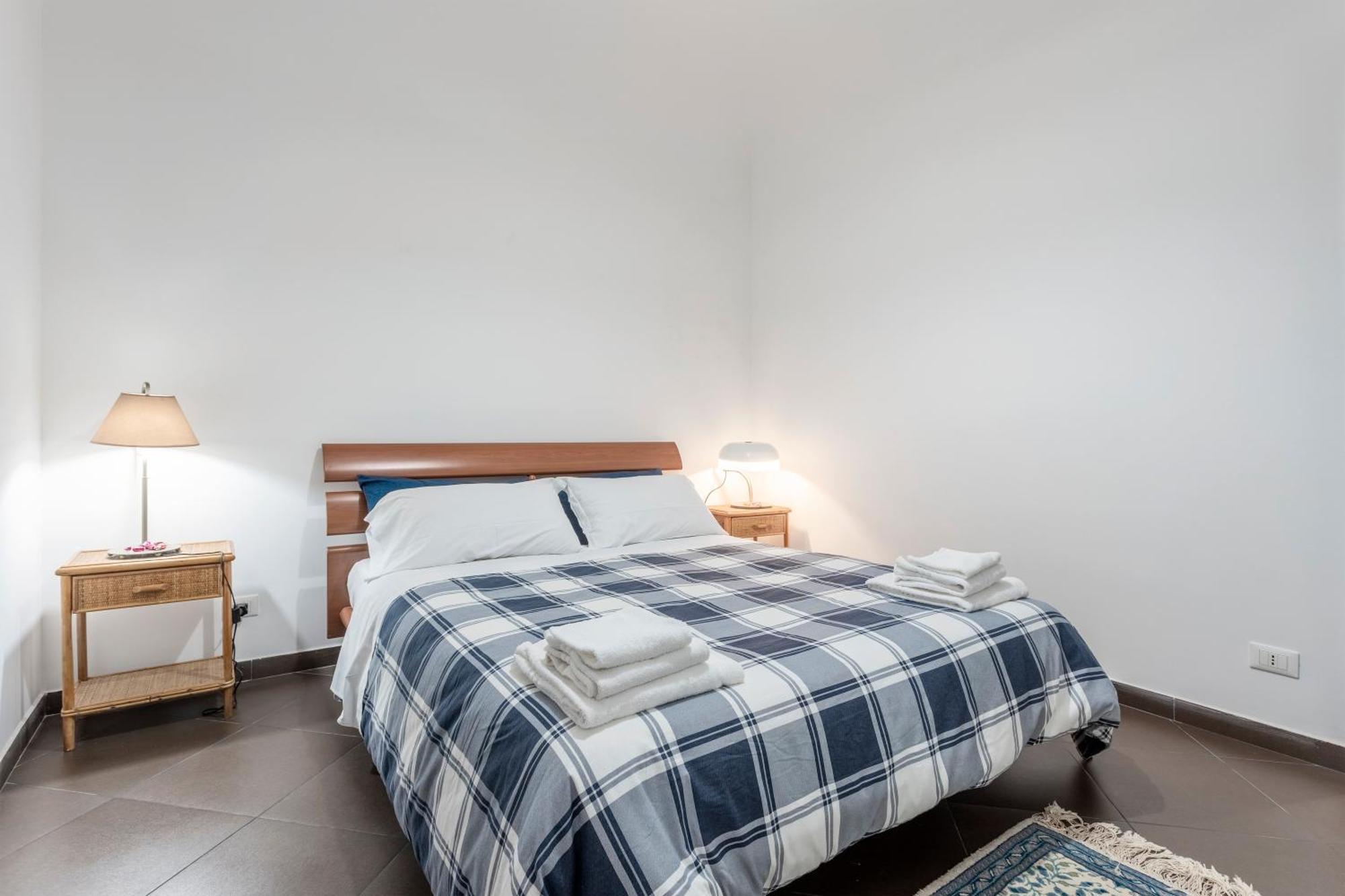 Casa Lulu Holiday home *