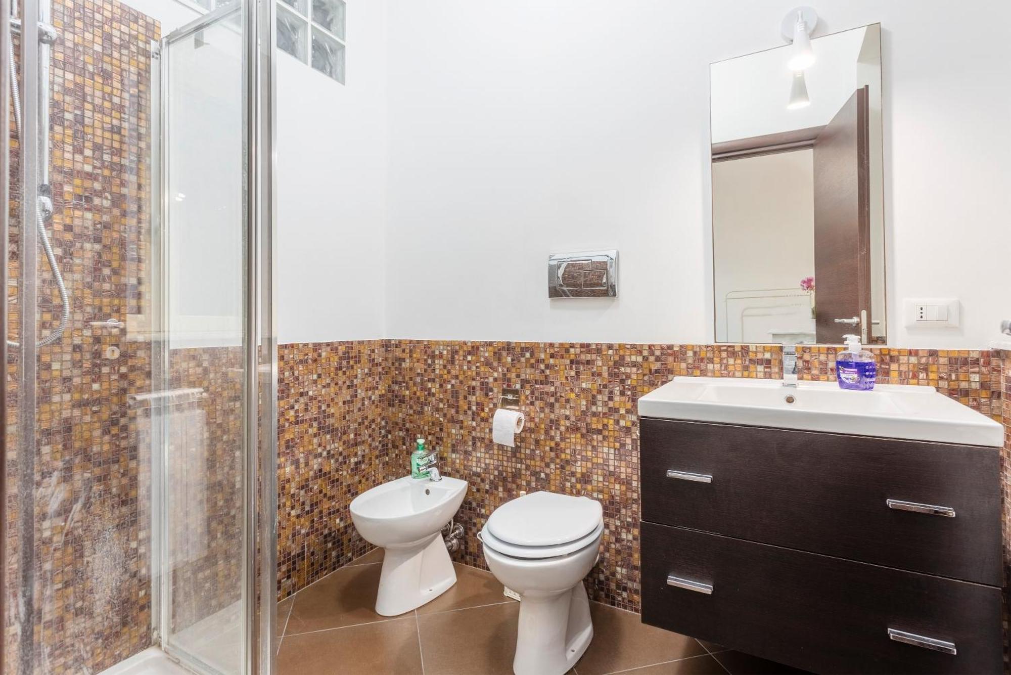 Casa Lulu Holiday home *