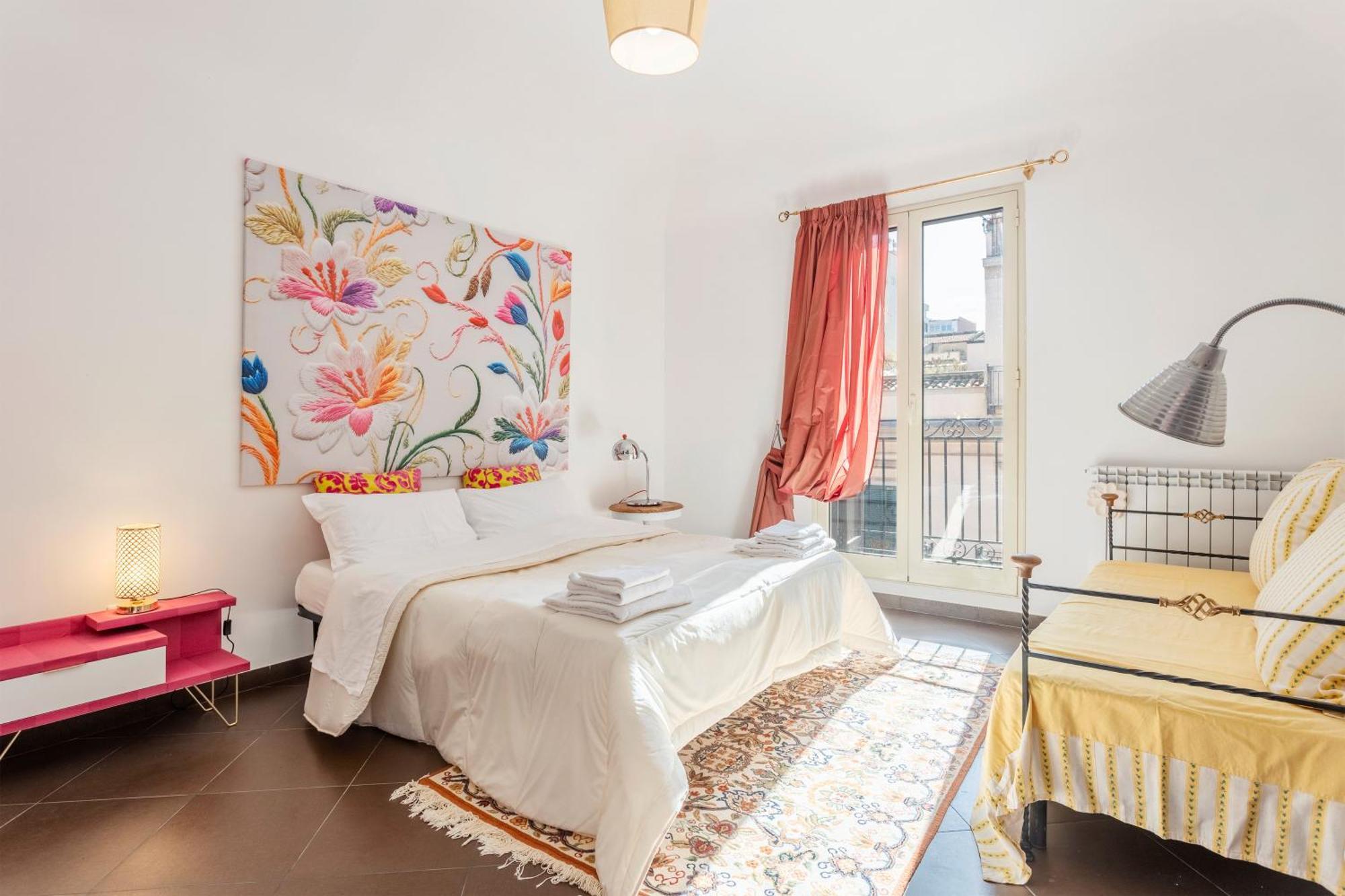 Casa Lulu Holiday home